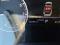preview Nissan Qashqai #4