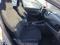 preview Nissan Qashqai #5