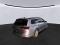 preview Volkswagen Passat Variant #1