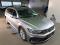 preview Volkswagen Passat Variant #2
