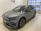 preview Skoda Enyaq #0