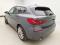 preview BMW 118 #0