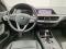 preview BMW 118 #1