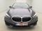 preview BMW 118 #2