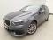 preview BMW 118 #4