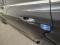 preview Ford S-Max #0