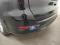 preview Ford S-Max #3