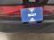 preview Ford S-Max #4