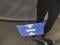 preview Ford S-Max #5
