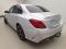 preview Mercedes C 300 #0
