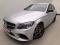 preview Mercedes C 300 #2