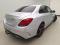 preview Mercedes C 300 #3