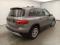 preview Mercedes GLB 200 #1