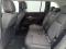 preview Mercedes GLB 200 #2