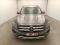 preview Mercedes GLB 200 #4