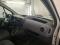 preview Citroen Berlingo #4