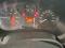 preview Citroen Berlingo #5