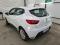 preview Renault Clio #1