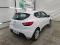 preview Renault Clio #2