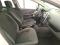 preview Renault Clio #5
