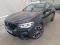 preview BMW X4 #0