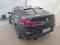 preview BMW X4 #1