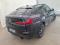 preview BMW X4 #2