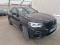preview BMW X4 #3