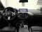 preview BMW X4 #4