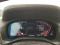 preview BMW X4 #5