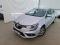preview Renault Megane #0