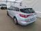 preview Renault Megane #1