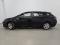 preview Toyota Corolla #2