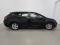 preview Toyota Corolla #5