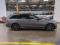 preview Mercedes C-Class #4