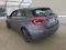 preview Mercedes CLA-Class #1
