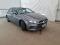 preview Mercedes CLA-Class #3