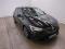 preview Renault Megane #3