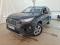 preview Toyota RAV 4 #0