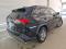 preview Toyota RAV 4 #2
