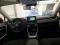 preview Toyota RAV 4 #4