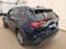 preview Toyota RAV 4 #1