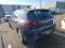 preview Volkswagen Golf #1