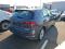 preview Volkswagen Golf #2