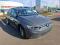 preview Volkswagen Golf #3