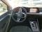 preview Volkswagen Golf #4