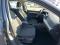 preview Volkswagen Golf #5