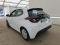preview Toyota Yaris #1