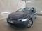 preview Volkswagen Golf #0