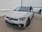 preview Volkswagen Polo #0